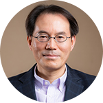 陳 国平 高分子・バイオ材料研究センター 生体組織再生材料グループ グループリーダー