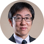 樋口 昌芳 高分子・バイオ材料研究センター 電子機能高分子グループ グループリーダー