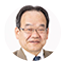 名城大学　理工学部教授　小出康夫氏