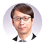 産業技術総合研究所　先端半導体研究センター長　昌原明植氏