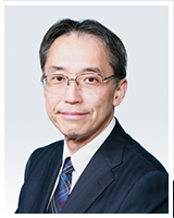 辰巳砂昌弘 大阪公立大学 エグゼクティブアドバイザー