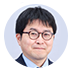 五十嵐 康彦 氏