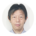 木野 日織 氏