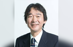 NIMSの全固体電池研究