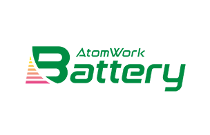 電池材料データベース 「AtomWork Battery」誕生！