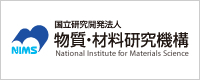 National Institute for Materials Science