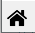 Navigation Toolbar Home Icon