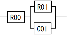 Circuit figure 1