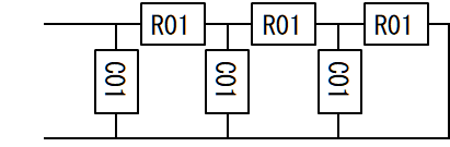 circuit figure 2