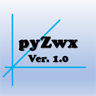 pyZwx Icon