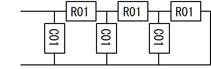 回路図２