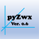 pyZwx icon