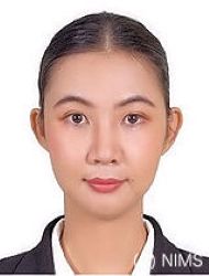 ダラム プアンファガ