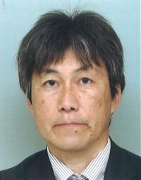 木村 勇次