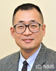 木村 一弘