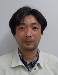 古谷 佳之