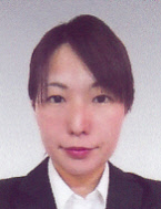 藤林　奈奈