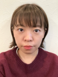 小林 有梨沙