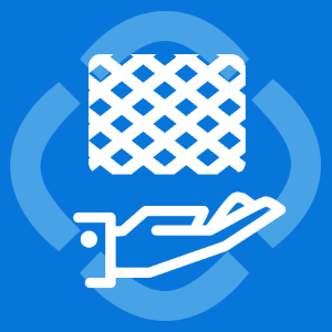 高分子系複合材料グループ