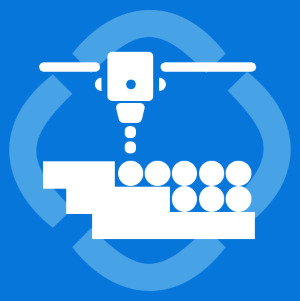 積層材料グループ