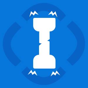 疲労特性グループ