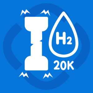 極低温疲労グループ