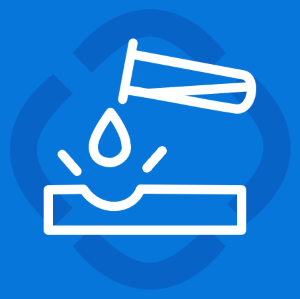 腐食研究グループ