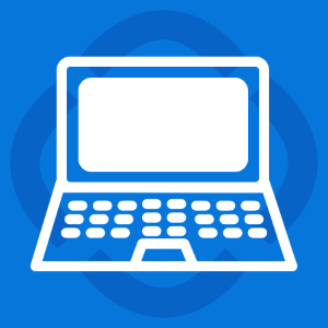 計算構造材料グループ