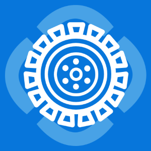 高信頼性耐熱材料グループ