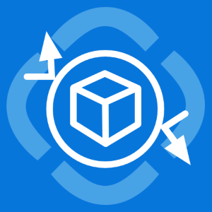 耐食材料グループ