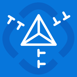 強度物性グループ