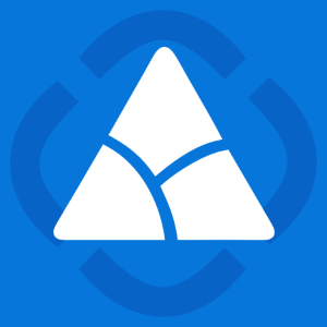 組織熱力学グループ