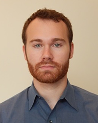 Jonathon David Tanks 