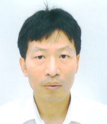 Dongfeng He