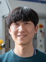 Masahiro Kusano