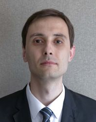 Fabien Briffod