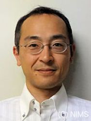 Kosuke Kuwabara