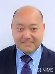 Sukeharu Nomoto