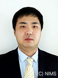 Xinzhe Zhu