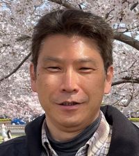 Tadanobu Inoue