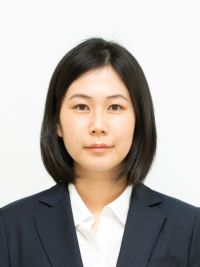 味戸　沙耶