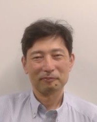 Yoshiharu Murase