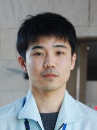 Tomotaka Hatakeyama