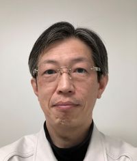 Kota Sawada
