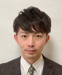 Hideaki Nishikawa