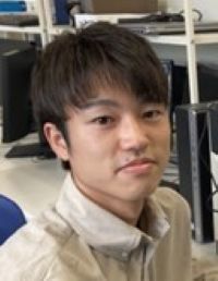 Taiyo Maeda