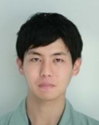 Taro Oshiumi