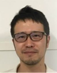 Shingo Ozaki