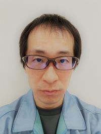Takashi Suzuki