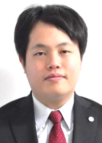 Naoya Yamaguchi
